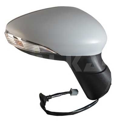 alkar 6142406