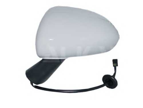 alkar 6142424