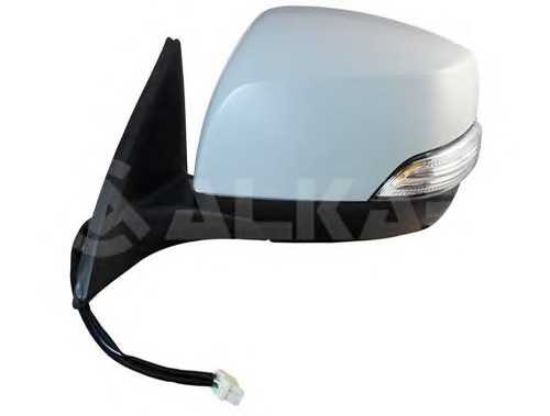 alkar 6143897