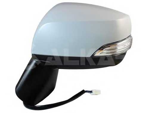 alkar 6144898