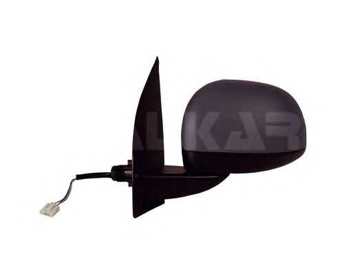 alkar 6145934