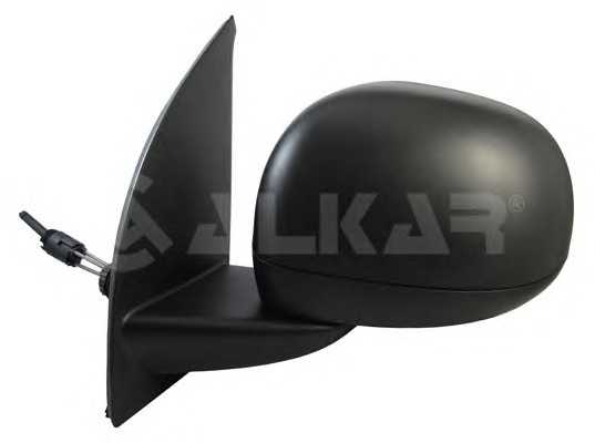 alkar 6148924