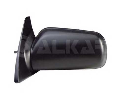alkar 6164642