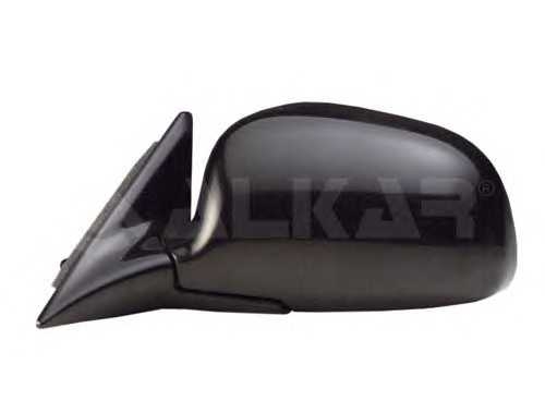 alkar 6164681