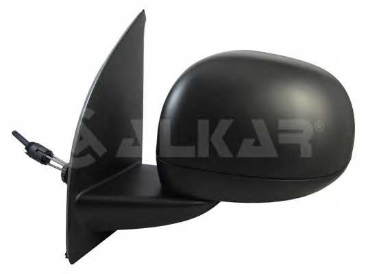 alkar 6164924