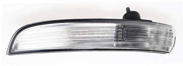 alkar 6201379