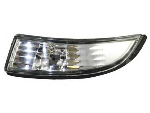 alkar 6201394