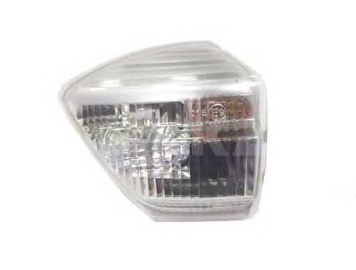 alkar 6202134