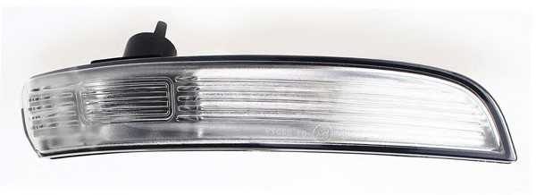 alkar 6202379