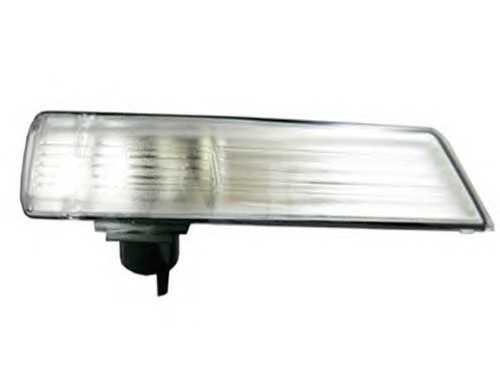 alkar 6202405