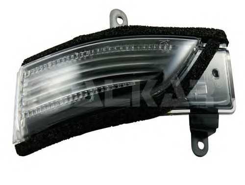 alkar 6202898