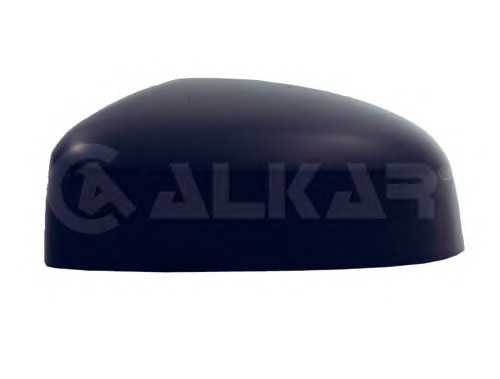 alkar 6341401