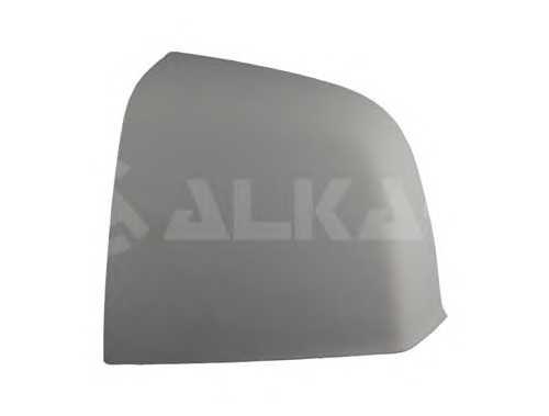 alkar 6341929