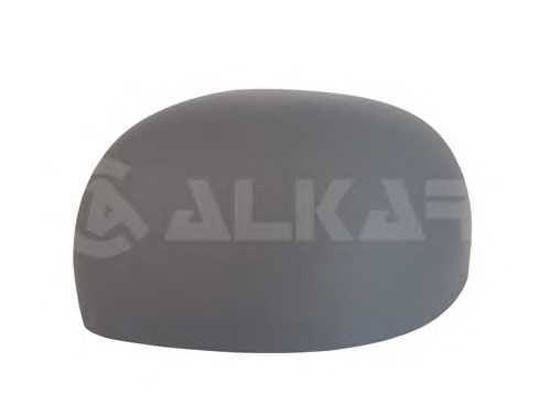 alkar 6341934