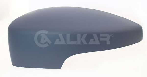 alkar 6342379