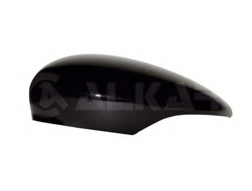 alkar 6342394