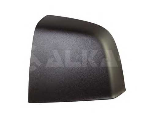 alkar 6343929