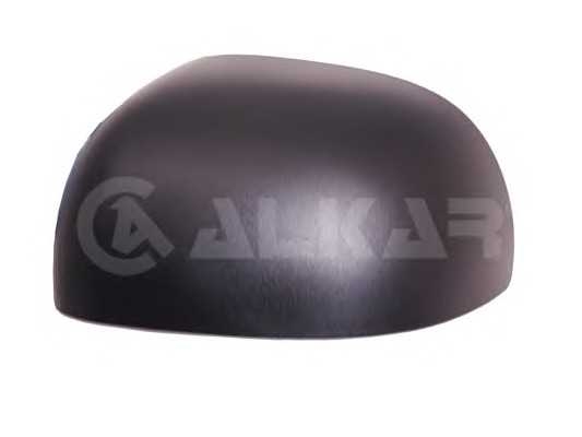 alkar 6343934