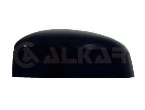 alkar 6344401