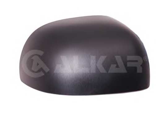alkar 6344934
