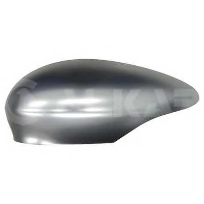 alkar 6345362