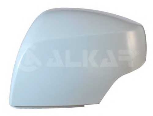 alkar 6352898