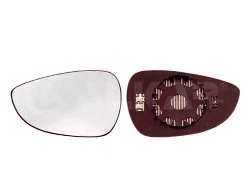 alkar 6431394