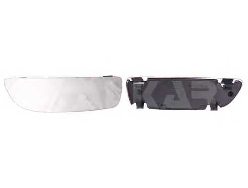 alkar 6441929