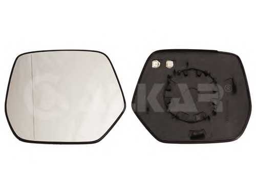 alkar 6471936