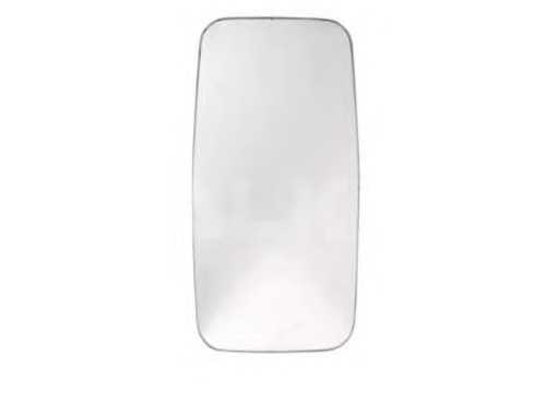 alkar 7401544