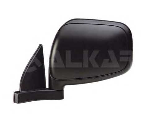 alkar 9001022
