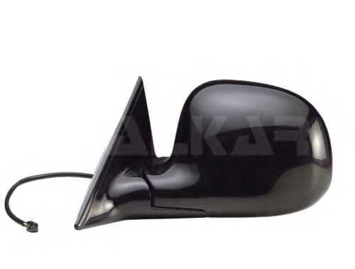 alkar 9027422