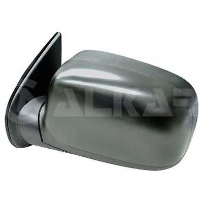 alkar 9028899