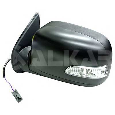 alkar 9030899