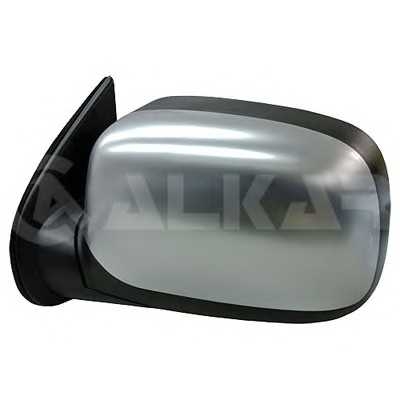 alkar 9045899