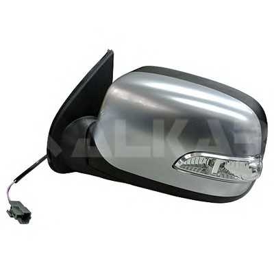 alkar 9047899