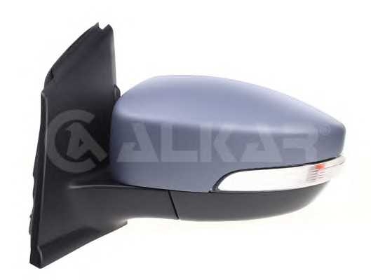 alkar 9049379