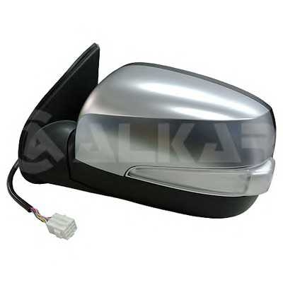 alkar 9049899