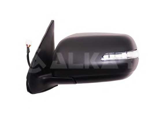 alkar 9049938