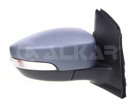 alkar 9050379