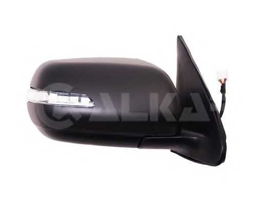 alkar 9050938