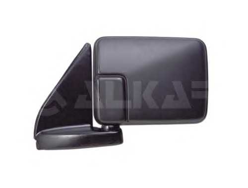 alkar 9201023