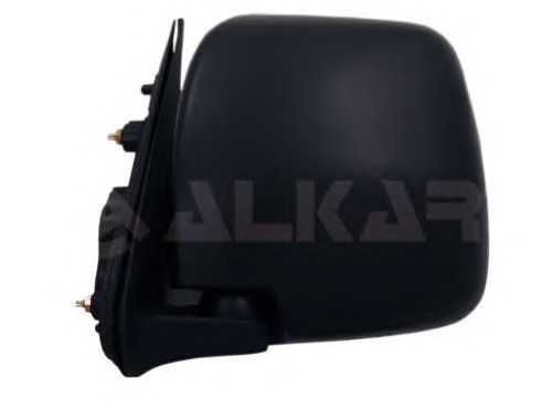 alkar 9201955