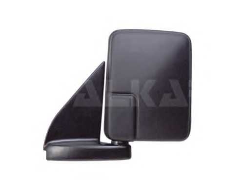 alkar 9204023