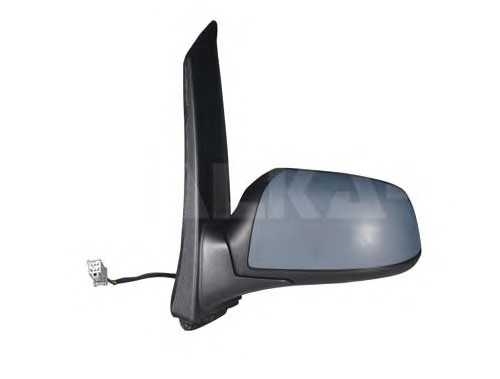 alkar 9239399