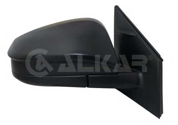 alkar 9242919