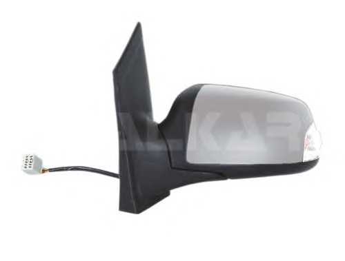 alkar 9243399