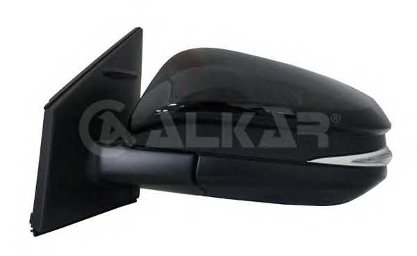 alkar 9245919