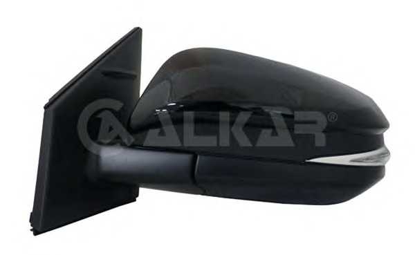 alkar 9249919