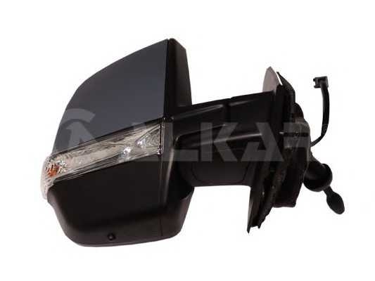 alkar 9265429